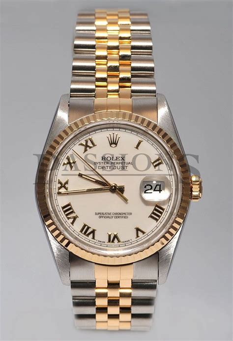 cheapest rolex watch price in singapore|rolex 2nd hand singapore.